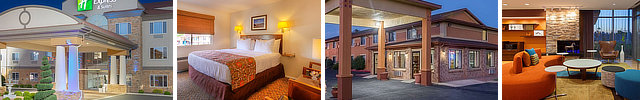 Click to view Tucumcari hotel listings and traveler reviews at TripAdvisor