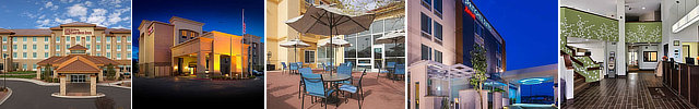 View Gallup, New Mexico, hotel listings, hotel ratings, traveler reviews, and photos of hotel properties at TripAdvisor
