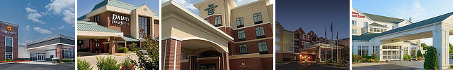 View Joplin, Missouri  hotel listings, hotel ratings, traveler reviews, and photos of hotel properties at TripAdvisor
