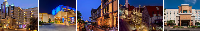 View St. Louis hotel listings, hotel ratings, traveler reviews, and photos of hotel properties at TripAdvisor