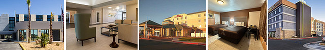 Hotels and lodging in Victorville, California with traveler reviews and photos from TripAdvisor