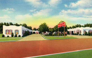 Best Court in Amarillo, Texas Best Court in Amarillo, Texas