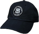 Route 66 Centennial cap ... at Amazon Route 66 Centennial cap ... at Amazon