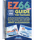 EZ66 Guide for Travelers ... buy at Amazon EZ66 Guide for Travelers ... buy at Amazon