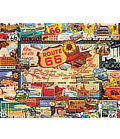 Shop for Route 66 gifts ... at Amazon Shop for Route 66 gifts ... at Amazon