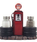 Shop for Route 66 home decor ... at Amazon Shop for Route 66 home decor ... at Amazon