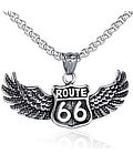 Shop for Route 66 jewelry ... at Amazon Shop for Route 66 jewelry ... at Amazon