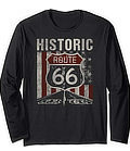 Shop for men's Route 66 clothing and apparel ... at Amazon Shop for men's Route 66 clothing and apparel ... at Amazon