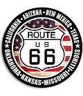 Shop for Route 66 magnets ... at Amazon Shop for Route 66 magnets ... at Amazon