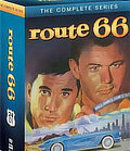 Shop for Route 66 videos and DVDs ... at Amazon Shop for Route 66 videos and DVDs ... at Amazon